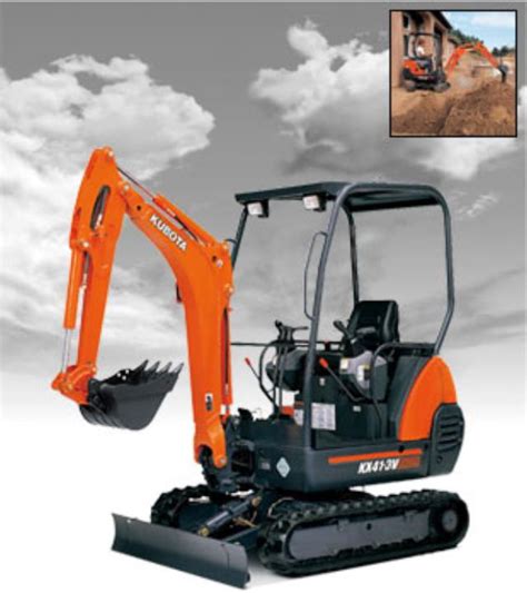 mini excavator rental nashville tn|(41) Mini Excavator Rental Options in Nashville, TN, USA .